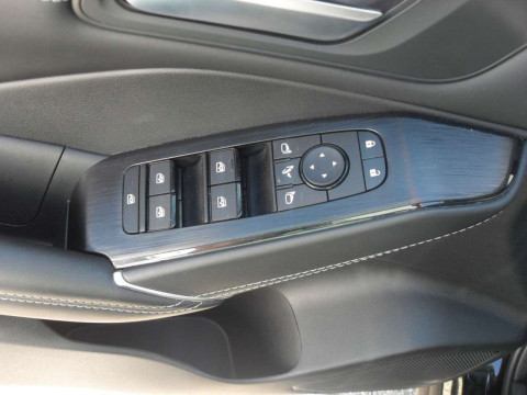 Ansicht 14 - Gebrauchtwagen Fahrzeug, Modell Qashqai der Marke Nissan von Verkäufer Autohaus Bleicher GmbH