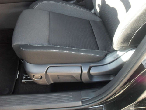 Ansicht 23 - Gebrauchtwagen Fahrzeug, Modell Qashqai der Marke Nissan von Verkäufer Autohaus Bleicher GmbH