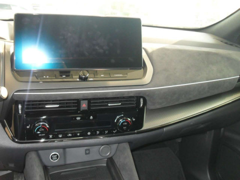 Ansicht 16 - Gebrauchtwagen Fahrzeug, Modell Qashqai der Marke Nissan von Verkäufer Autohaus Bleicher GmbH