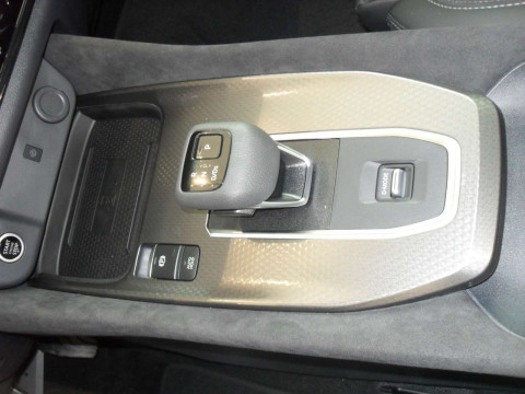 Ansicht 17 - Gebrauchtwagen Fahrzeug, Modell Qashqai der Marke Nissan von Verkäufer Autohaus Bleicher GmbH