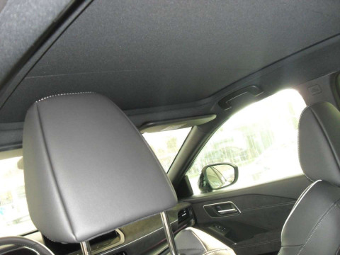 Ansicht 21 - Gebrauchtwagen Fahrzeug, Modell Qashqai der Marke Nissan von Verkäufer Autohaus Bleicher GmbH