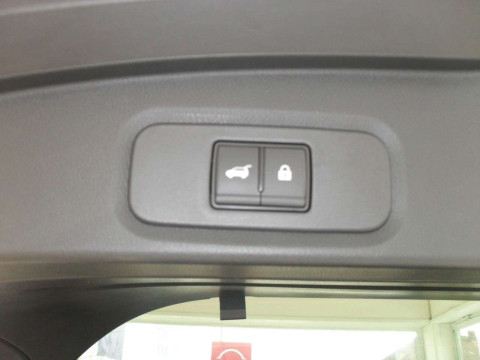 Ansicht 23 - Gebrauchtwagen Fahrzeug, Modell Qashqai der Marke Nissan von Verkäufer Autohaus Bleicher GmbH