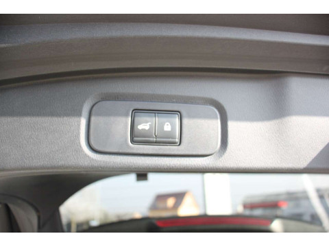 Ansicht 8 - Gebrauchtwagen Fahrzeug, Modell Qashqai der Marke Nissan von Verkäufer Kern Automobile GmbH & Co. KG