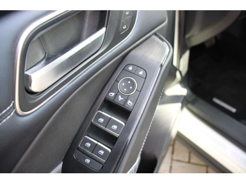 Ansicht 12 - Gebrauchtwagen Fahrzeug, Modell Qashqai der Marke Nissan von Verkäufer Kern Automobile GmbH & Co. KG