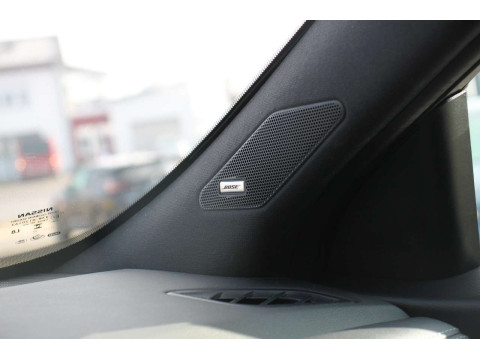 Ansicht 22 - Gebrauchtwagen Fahrzeug, Modell Qashqai der Marke Nissan von Verkäufer Kern Automobile GmbH & Co. KG