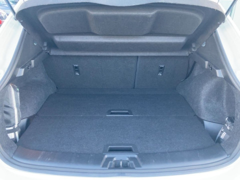 Ansicht 13 - Gebrauchtwagen Fahrzeug, Modell Qashqai der Marke Nissan von Verkäufer Süverkrüp & Zankel GmbH & Co. KG