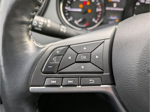 Ansicht 9 - Gebrauchtwagen Fahrzeug, Modell X-Trail der Marke Nissan von Verkäufer Autohaus Schäfer GmbH