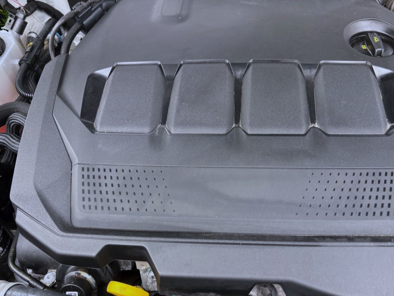 Bild 17: Škoda Octavia Combi 2.0 TDI DSG STYLE NAVI AHK KLIMA SHZG