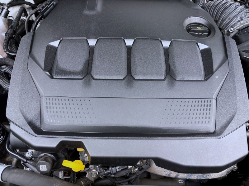 Bild 17: Volkswagen Passat Variant 2.0 TDI DSG BUSINESS NAVI AHK KAMERA KLIMA