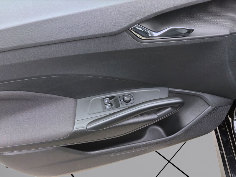 Bild 9: Škoda Fabia 1.0 TSI ESSENCE PDC LED KLIMA BLUETOOTH