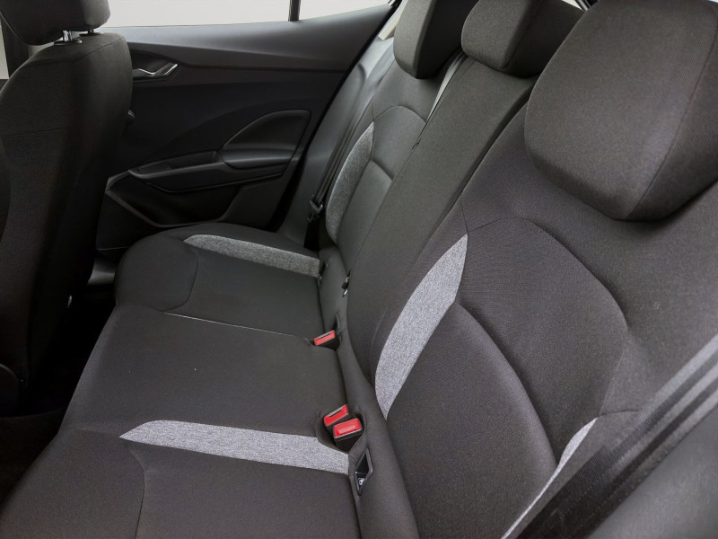 Bild 14: Škoda Fabia 1.0 TSI ESSENCE PDC LED KLIMA BLUETOOTH