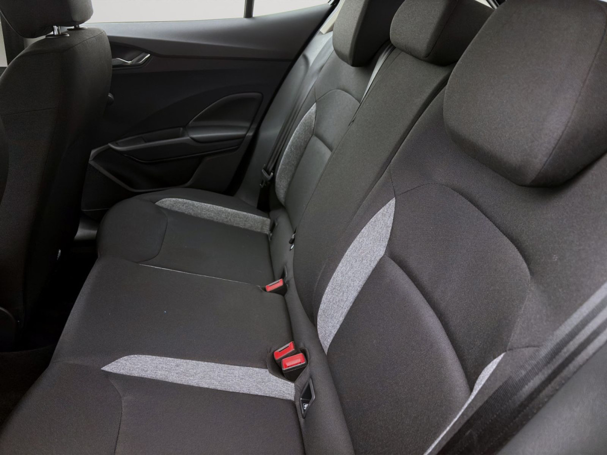 Thumb 14: Škoda Fabia 1.0 TSI ESSENCE PDC LED KLIMA BLUETOOTH