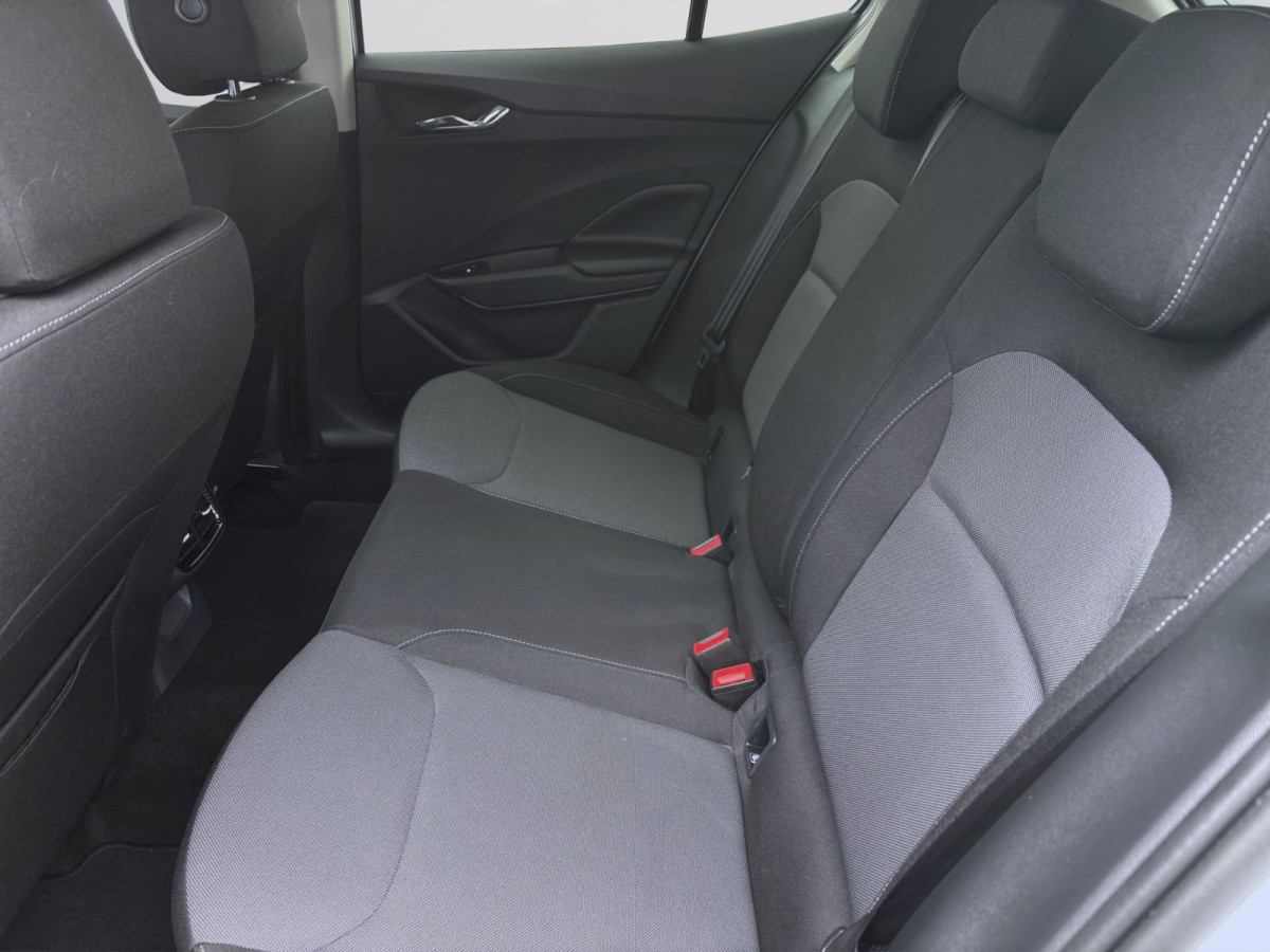 Thumb 14: Škoda Fabia 1.0 TSI DSG TOUR KLIMA PDC LED SHZG