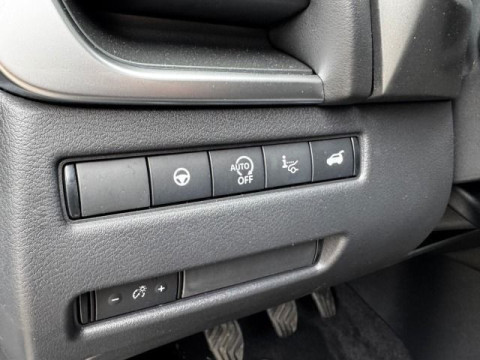 Ansicht 15 - Gebrauchtwagen Fahrzeug, Modell Qashqai der Marke Nissan von Verkäufer Auto Treff Oranke GmbH