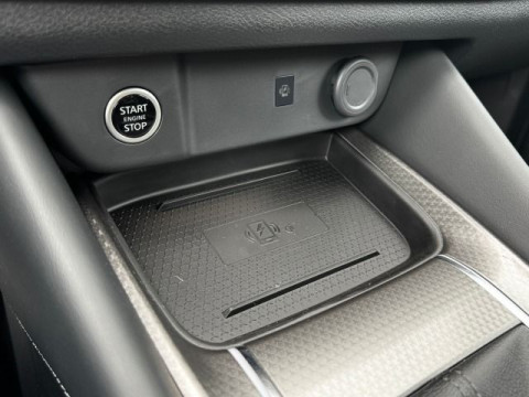 Ansicht 19 - Gebrauchtwagen Fahrzeug, Modell Qashqai der Marke Nissan von Verkäufer Auto Treff Oranke GmbH