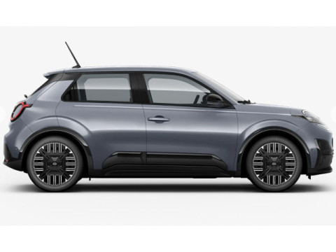 Ansicht 4 - Neuwagen Fahrzeug, Modell Micra der Marke Nissan von Verkäufer Autocenter H.J. Mosig GmbH