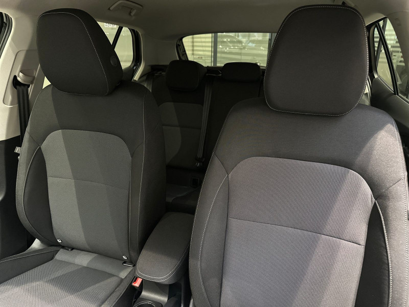 &Scaron;koda - Fabia