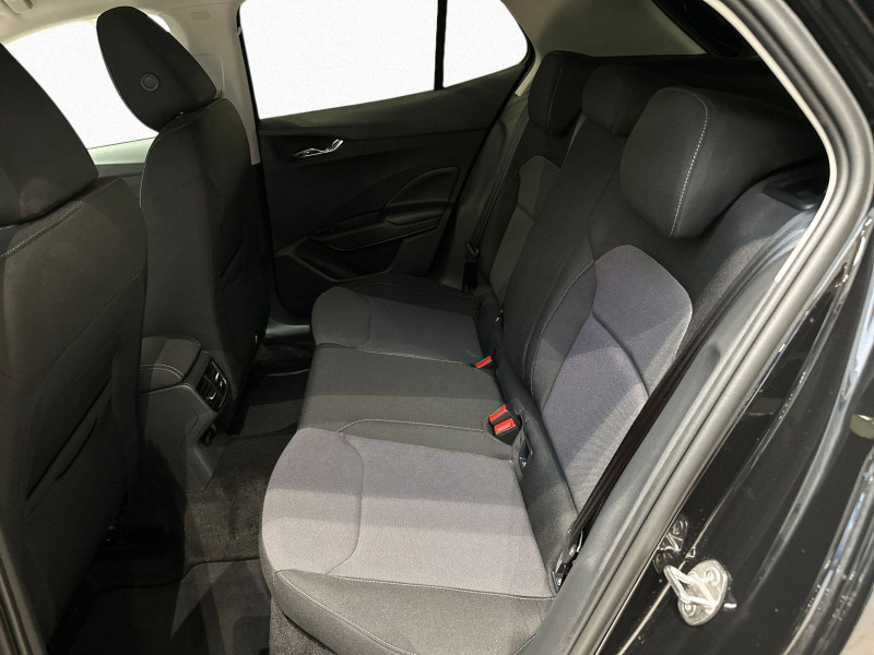 &Scaron;koda - Fabia