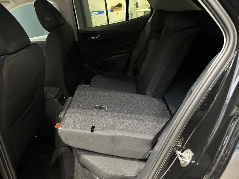 &Scaron;koda - Fabia