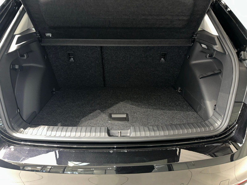 &Scaron;koda - Fabia