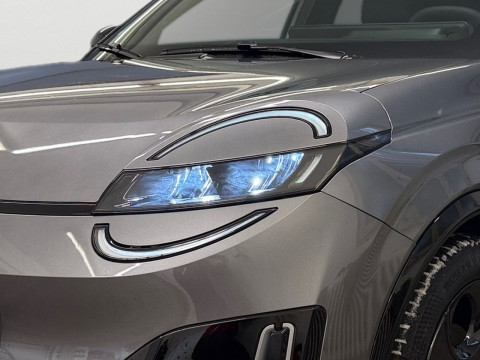 Ansicht 5 - Gebrauchtwagen Fahrzeug, Modell Micra der Marke Nissan von Verkäufer Autohaus Wegener Berlin GmbH - Filiale Wittenau