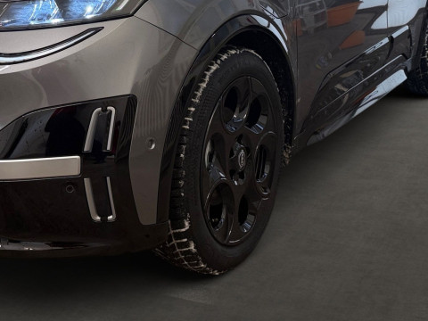 Ansicht 6 - Gebrauchtwagen Fahrzeug, Modell Micra der Marke Nissan von Verkäufer Autohaus Wegener Berlin GmbH - Filiale Wittenau