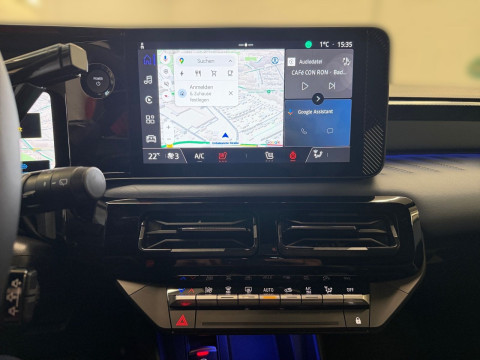 Ansicht 9 - Gebrauchtwagen Fahrzeug, Modell Micra der Marke Nissan von Verkäufer Autohaus Wegener Berlin GmbH - Filiale Wittenau