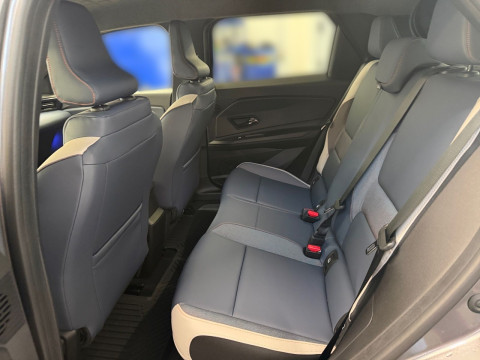 Ansicht 11 - Gebrauchtwagen Fahrzeug, Modell Micra der Marke Nissan von Verkäufer Autohaus Wegener Berlin GmbH - Filiale Wittenau