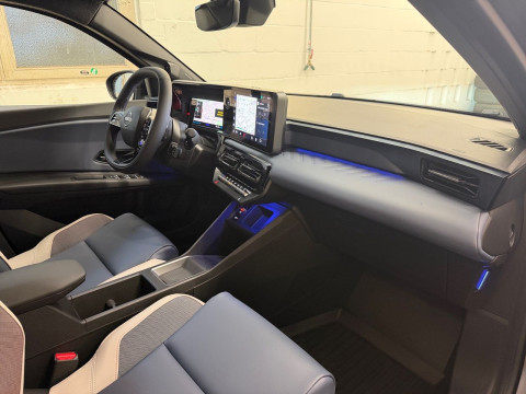 Ansicht 13 - Gebrauchtwagen Fahrzeug, Modell Micra der Marke Nissan von Verkäufer Autohaus Wegener Berlin GmbH - Filiale Wittenau