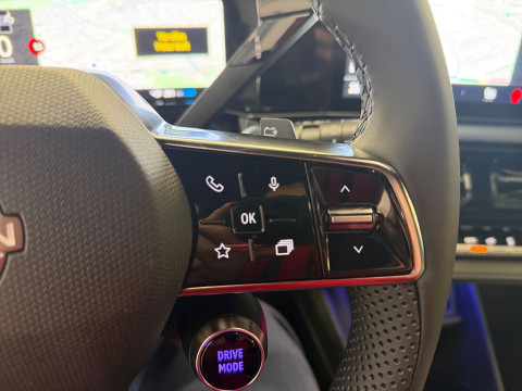 Ansicht 16 - Gebrauchtwagen Fahrzeug, Modell Micra der Marke Nissan von Verkäufer Autohaus Wegener Berlin GmbH - Filiale Wittenau