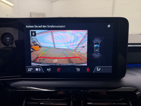 Ansicht 17 - Gebrauchtwagen Fahrzeug, Modell Micra der Marke Nissan von Verkäufer Autohaus Wegener Berlin GmbH - Filiale Wittenau