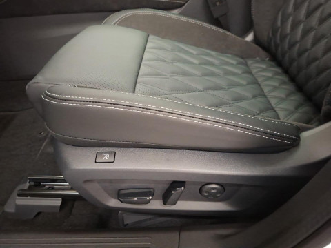 Ansicht 10 - Neuwagen Fahrzeug, Modell Qashqai der Marke Nissan von Verkäufer Autohaus Peter Müller GmbH