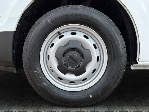 Ansicht 10 - Neuwagen Fahrzeug, Modell Primastar der Marke Nissan von Verkäufer MGS Autozentrum GmbH & Co. KG