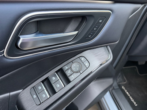 Ansicht 13 - Gebrauchtwagen Fahrzeug, Modell Qashqai der Marke Nissan von Verkäufer Autohaus Wild GmbH