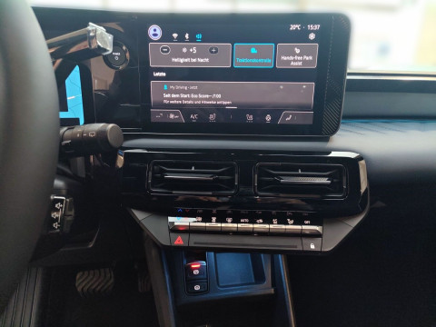 Ansicht 7 - Gebrauchtwagen Fahrzeug, Modell Micra der Marke Nissan von Verkäufer Autohaus Ebner GmbH