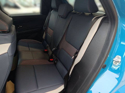 Ansicht 9 - Gebrauchtwagen Fahrzeug, Modell Micra der Marke Nissan von Verkäufer Autohaus Ebner GmbH