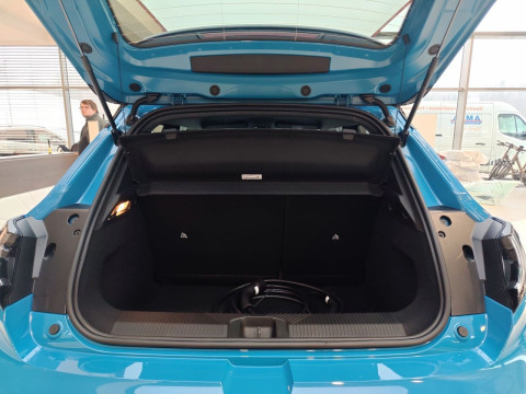 Ansicht 13 - Gebrauchtwagen Fahrzeug, Modell Micra der Marke Nissan von Verkäufer Autohaus Ebner GmbH