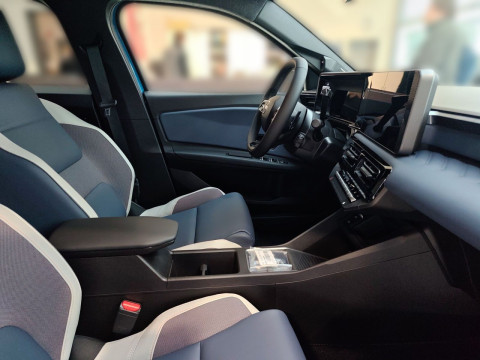 Ansicht 15 - Gebrauchtwagen Fahrzeug, Modell Micra der Marke Nissan von Verkäufer Autohaus Ebner GmbH