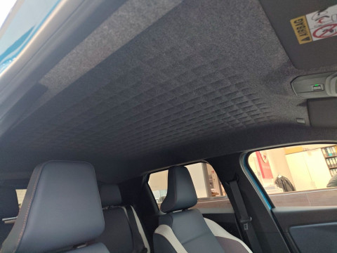 Ansicht 16 - Gebrauchtwagen Fahrzeug, Modell Micra der Marke Nissan von Verkäufer Autohaus Ebner GmbH