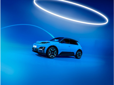 Ansicht 2 - Neuwagen Fahrzeug, Modell Micra der Marke Nissan von Verkäufer Bücherl JO.-TEC. GmbH Rötz