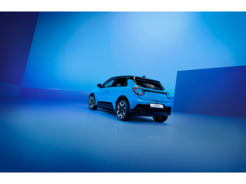 Ansicht 6 - Neuwagen Fahrzeug, Modell Micra der Marke Nissan von Verkäufer Bücherl JO.-TEC. GmbH Rötz