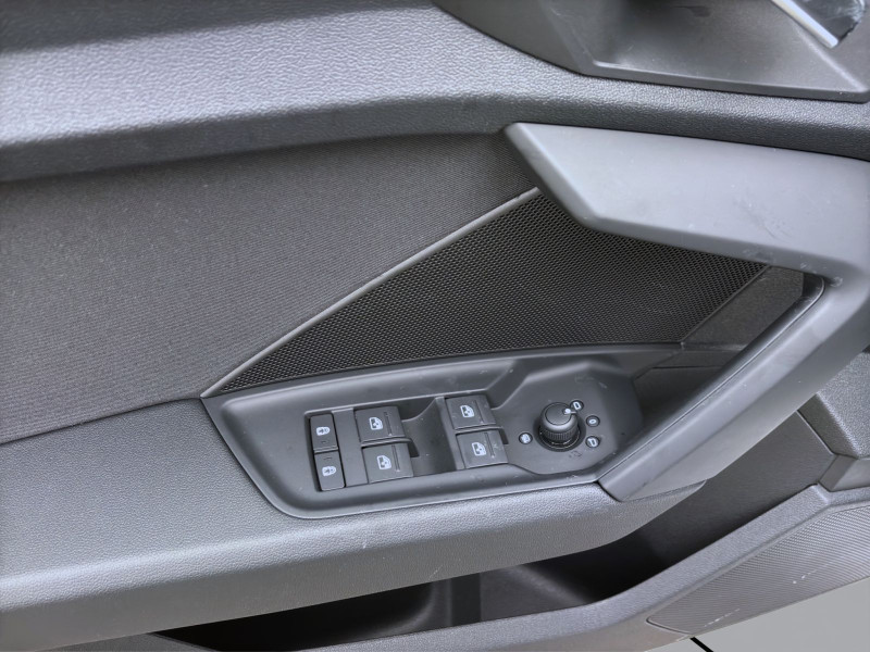 Bild 9: Audi A3 Limousine 30 TDI ADVANCED NAVI SITZHZG VIRTUAL