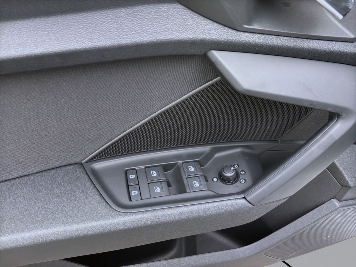 Thumb 9: Audi A3 Limousine 30 TDI ADVANCED NAVI SITZHZG VIRTUAL