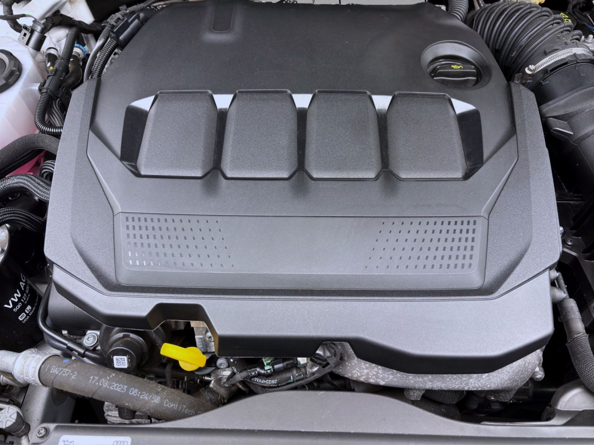 Thumb 17: Audi A3 Limousine 30 TDI ADVANCED NAVI SITZHZG VIRTUAL