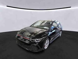 Volkswagen Golf GTI NAVI KLIMA PDC SHZG ACC LM17