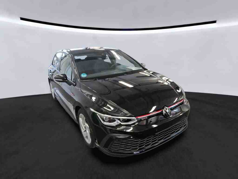 Bild 2: Volkswagen Golf GTI NAVI KLIMA PDC SHZG ACC LM17