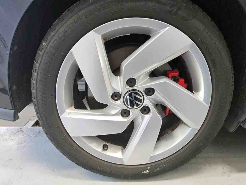 Bild 4: Volkswagen Golf GTI NAVI KLIMA PDC SHZG ACC LM17