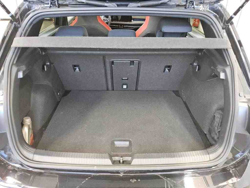 Bild 5: Volkswagen Golf GTI NAVI KLIMA PDC SHZG ACC LM17