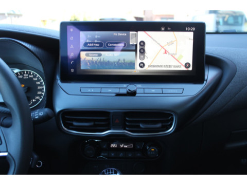 Ansicht 10 - Neuwagen Fahrzeug, Modell Juke der Marke Nissan von Verkäufer Viets Automobile & Service GmbH