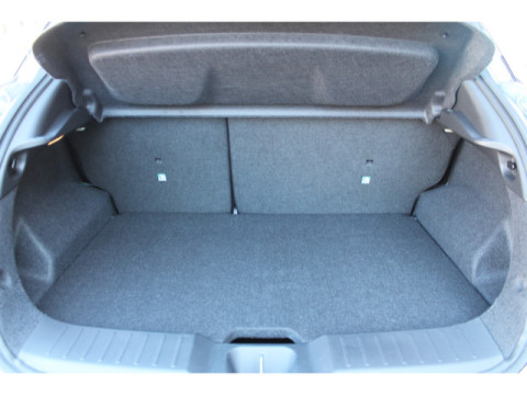 Ansicht 15 - Neuwagen Fahrzeug, Modell Juke der Marke Nissan von Verkäufer Viets Automobile & Service GmbH